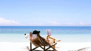 Des idées pour passer de belles vacances